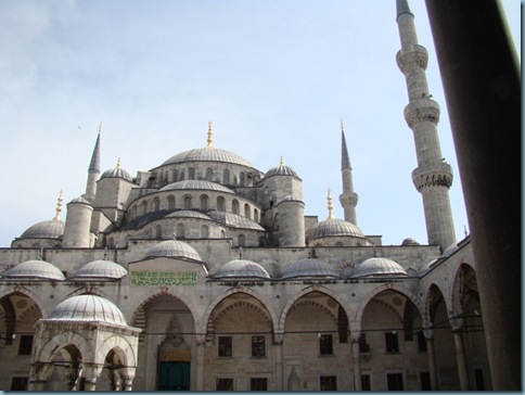 Istanbul, Turkey (31) (800x600)